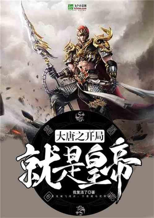 面粉开水一烫,两手轻轻一推,农村大妈刚做完,一大锅就抢光了!