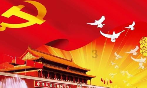 金铲铲之战裁决使崛起,熬夜波比成为核心C位!