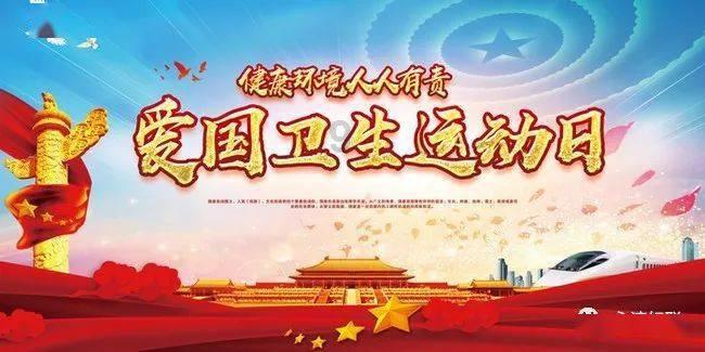 爱是闪电的触碰,两具身体臣服于同一种甜蜜
