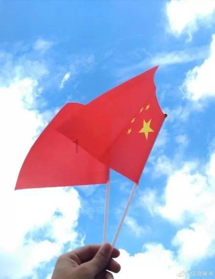 我市个人住房公积金贷款信息将纳入中国人民银行征信系统