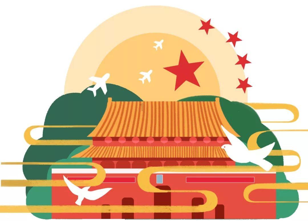 媒体人:蒋圣龙打中锋比谭龙更合适,中锋动作标准多了