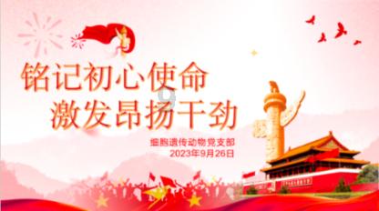 高楼住宅以后都会变成“蜂窝房”?50年前,梁思成就给出答案