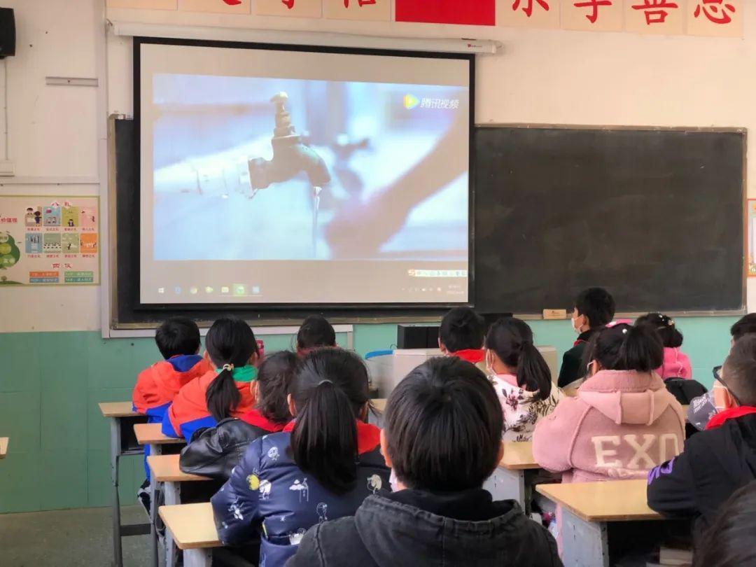 阿尔特塔：史密斯-罗的情况越来越好，他正努力获得更多上场时间
