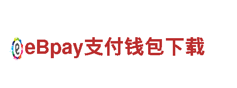 玩转球赛怎么押注的，畅享游戏广告新体验